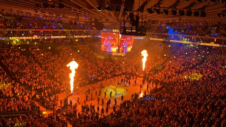 NBA