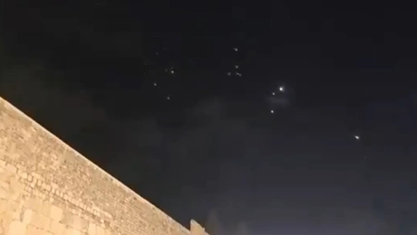 piravloi_Ierousalim