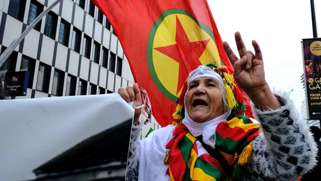 pkk