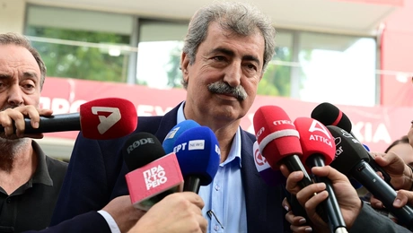 polakis