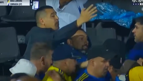 riquelme