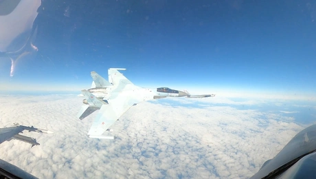 rossia maxitiko