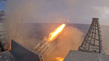 rossia piravlos