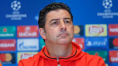 rui vitoria