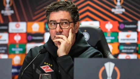 rui vitoria