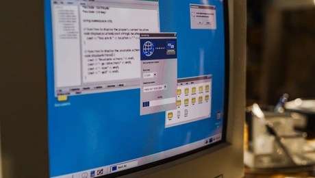 epic