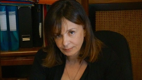 Sotiropoulou