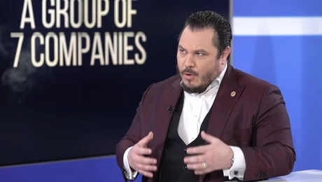 αναστασιοσ σπανιδησ