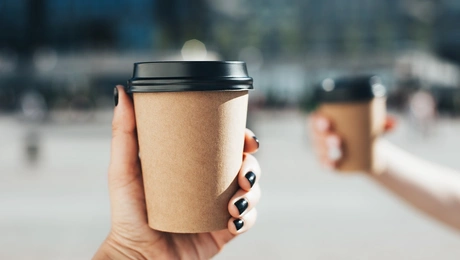take away coffee.jpg