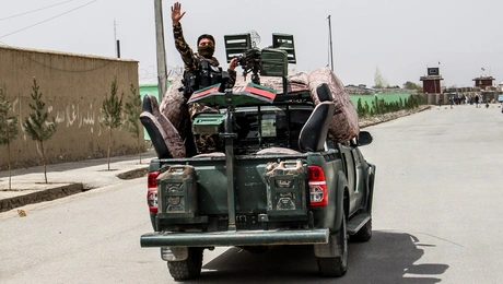 taliban