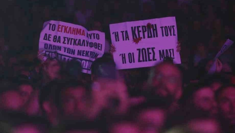tempi_kallimarmaro
