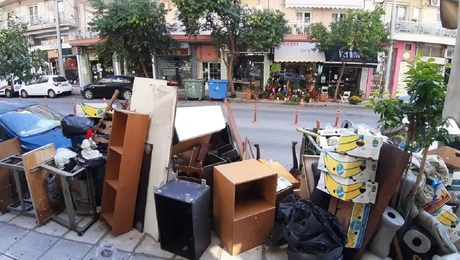 thessaloniki