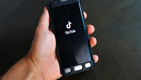 TikTok