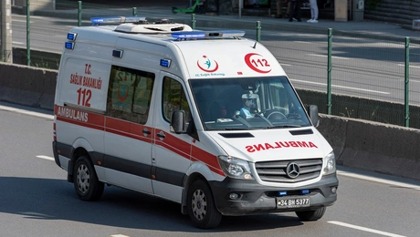 tourkia asthenoforo
