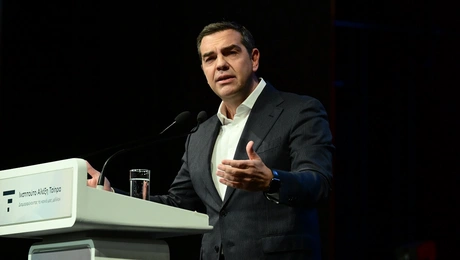 tsipras