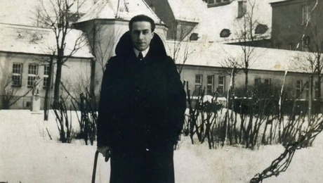 voulpiotis