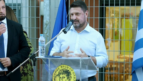 Χαρδαλιάς Ηλιούπολη