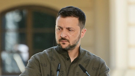 ζελενσκι