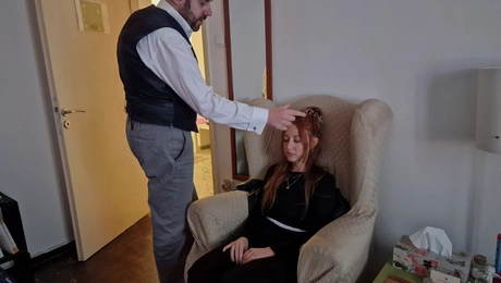 hypnosis