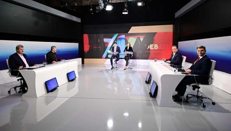 debate-syriza