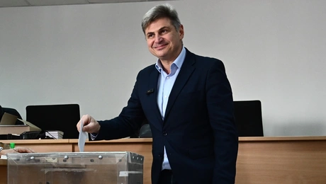 φαραντουρησ