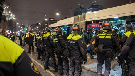 Amsterdam_astinomia