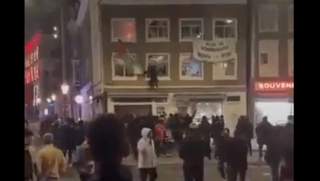 Amsterdam_epeisodia
