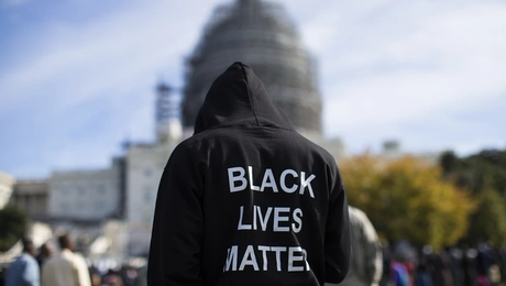 BLM