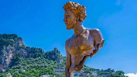 Bruno Catalano