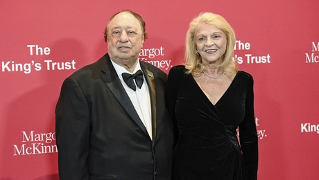 Catsimatidis