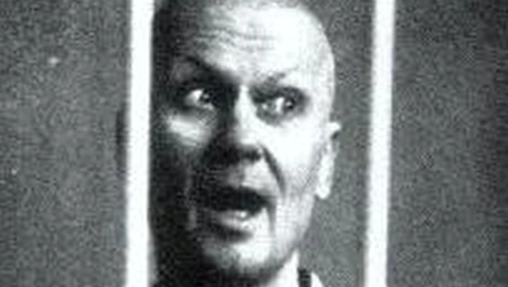 Chikatilo