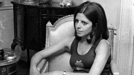ChristinaOnassis