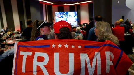 Ekloges USA