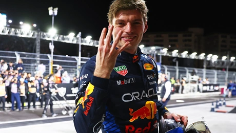 Formula 1