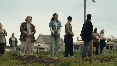 From_tv series