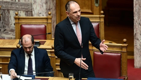 Gerapetritis Giorgos