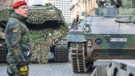 Germany_army