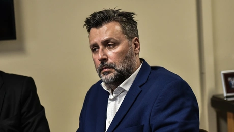Giannis Kallianos
