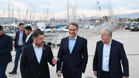 Hardalias_Mitsotakis