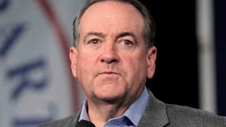 Huckabee