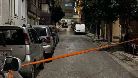 παγκρατι αντιτρομοκρατικη