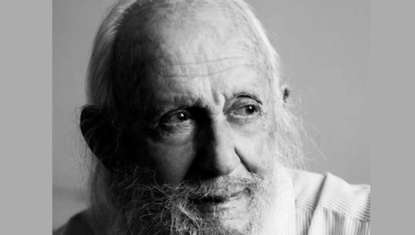Ilias Papadimitriakopoulos