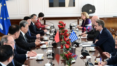 Kiriakos_Mitsotakis