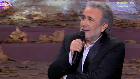 Lakis Lazopoulos