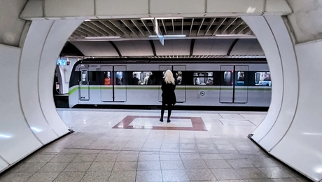 Metro