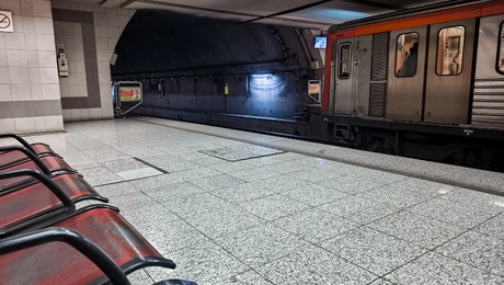 Metro_Athina