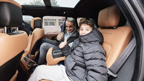 Mitsotakis_Kapandriti