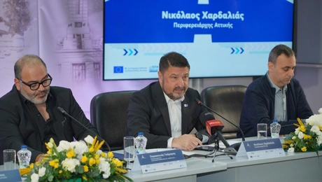 Nikos Hardalias