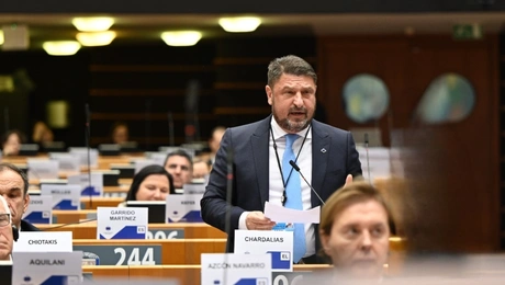 Nikos Hardalias