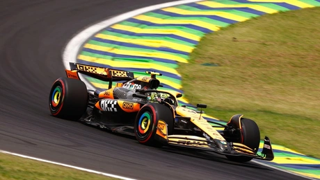 Formula 1